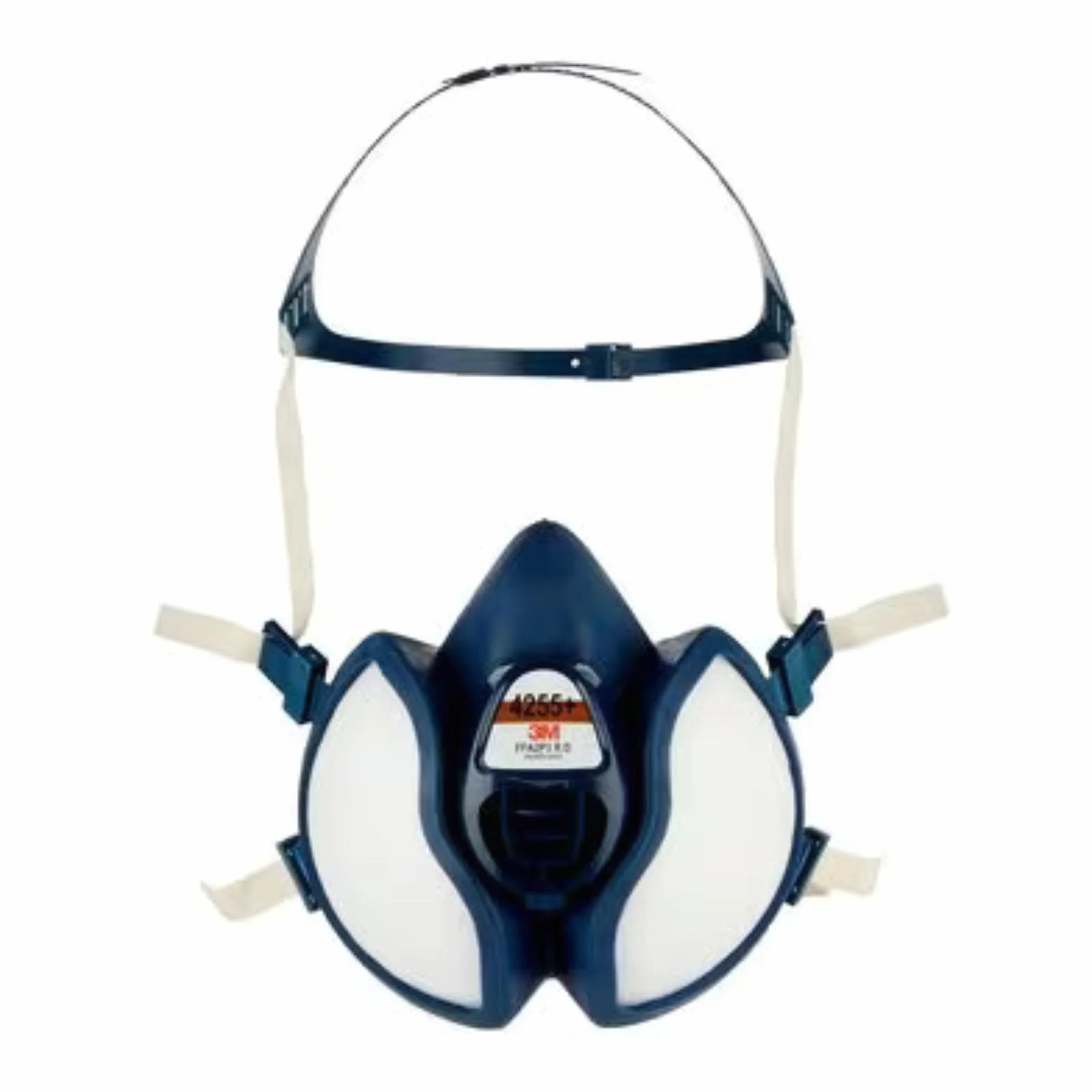 Respirator 4277+ FFABE1P3RD 3M