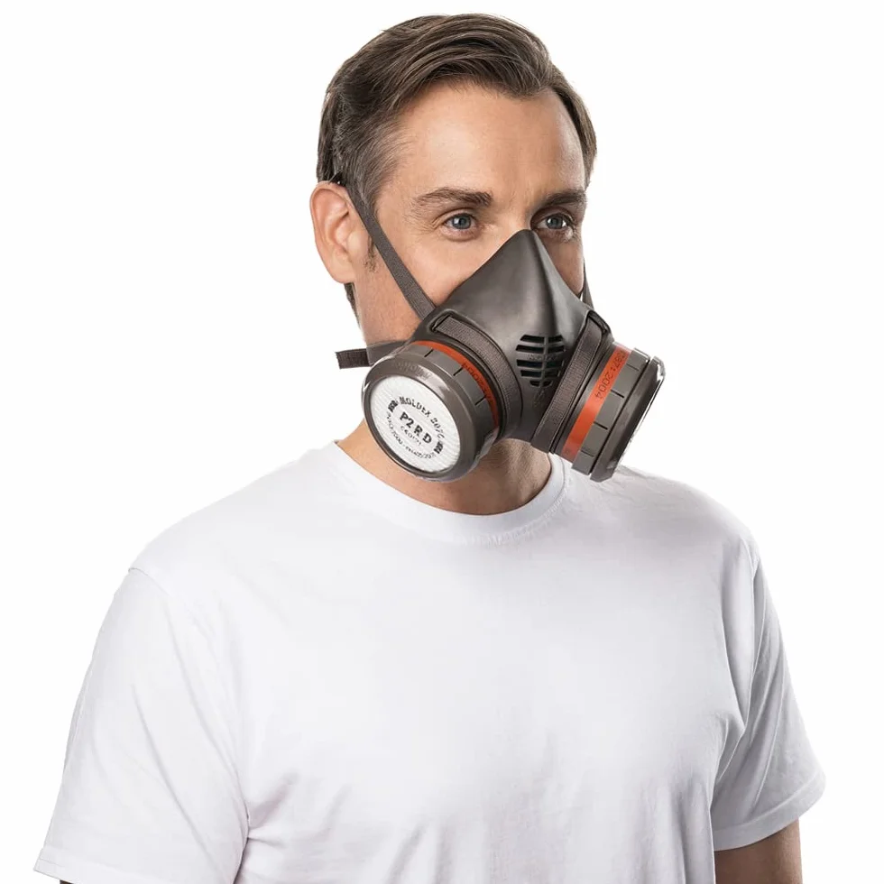 comfortable; maintenance; offers; medium; parts; system; radial; with; mind; warmer; reusable; filters; protection; design; half; safe; profile; easy; filter; quality; cleaning; masks; vision; face; skin; particulate; dust