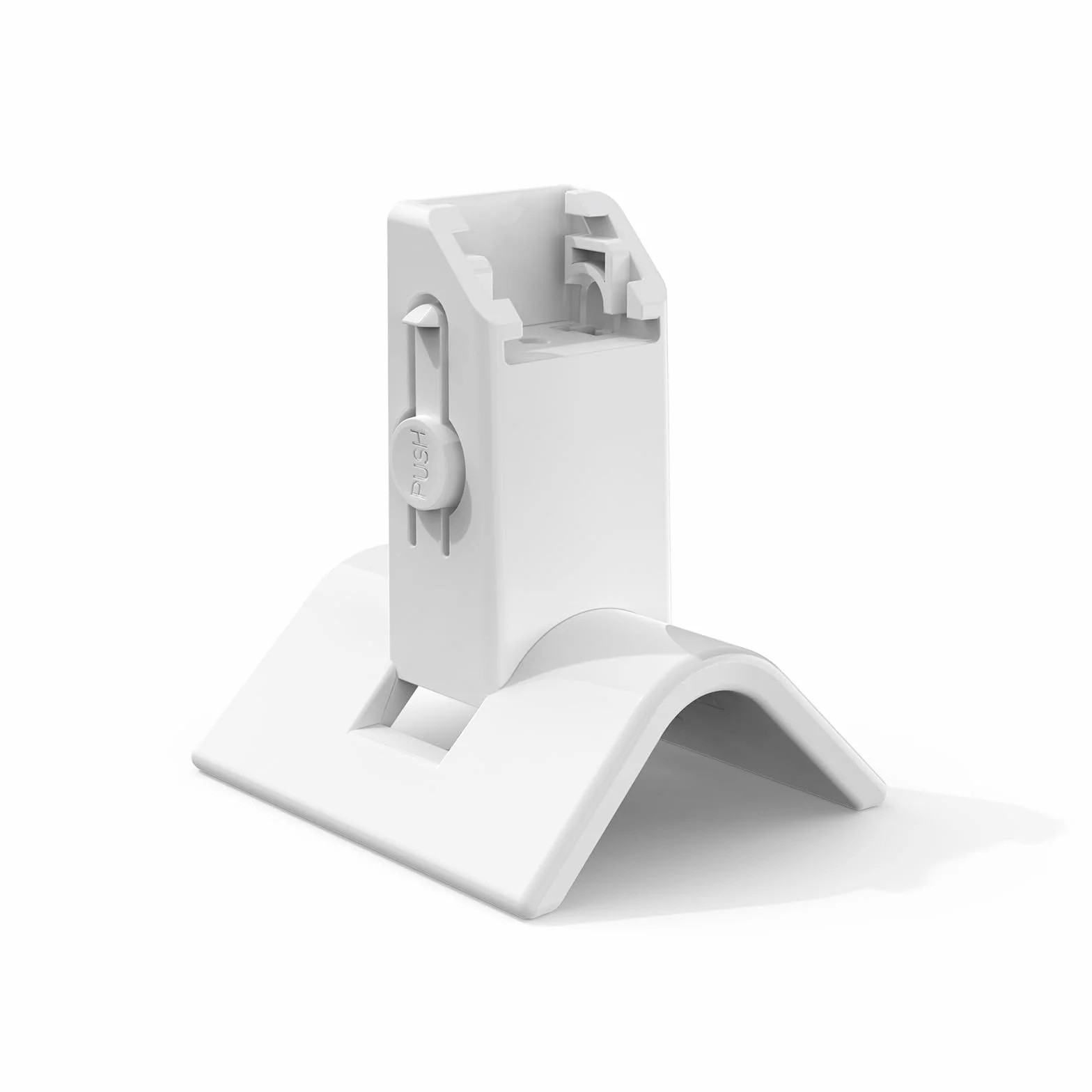 eufy Uchwyt na słup do SoloCam S340, SoloCam E30, 4G LTE Cam S330, wspornik montażowy, zestawy akcesoriów
