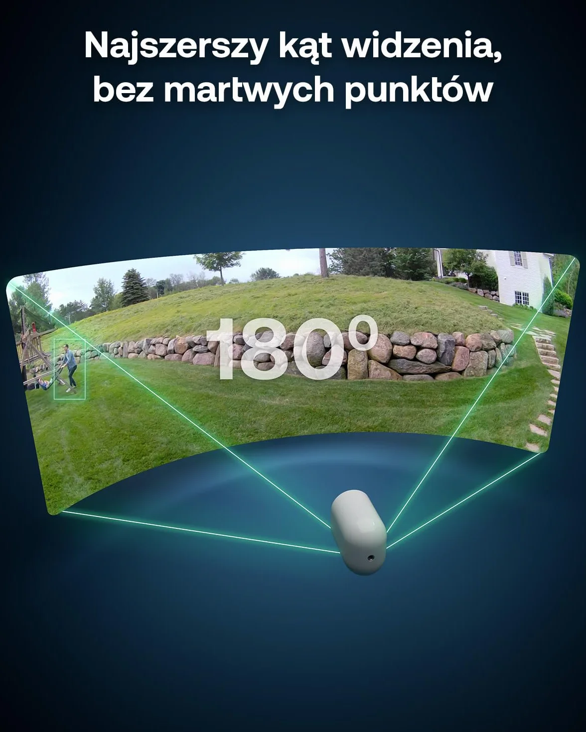Arlo Ultra 3 4K + SmartHub, bezprzewodowa zewnętrzna kamera nadzorująca WiFi, 6-miesięczna żywotność baterii, noktowizor, gniazdo na kartę Micro SD, bezpieczny test Arlo w zestawie, 3 białe kamery