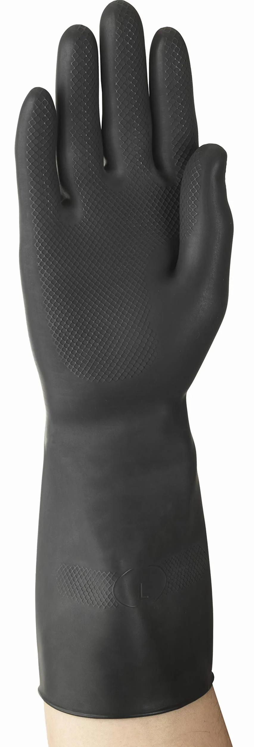 Ansell Alphatec