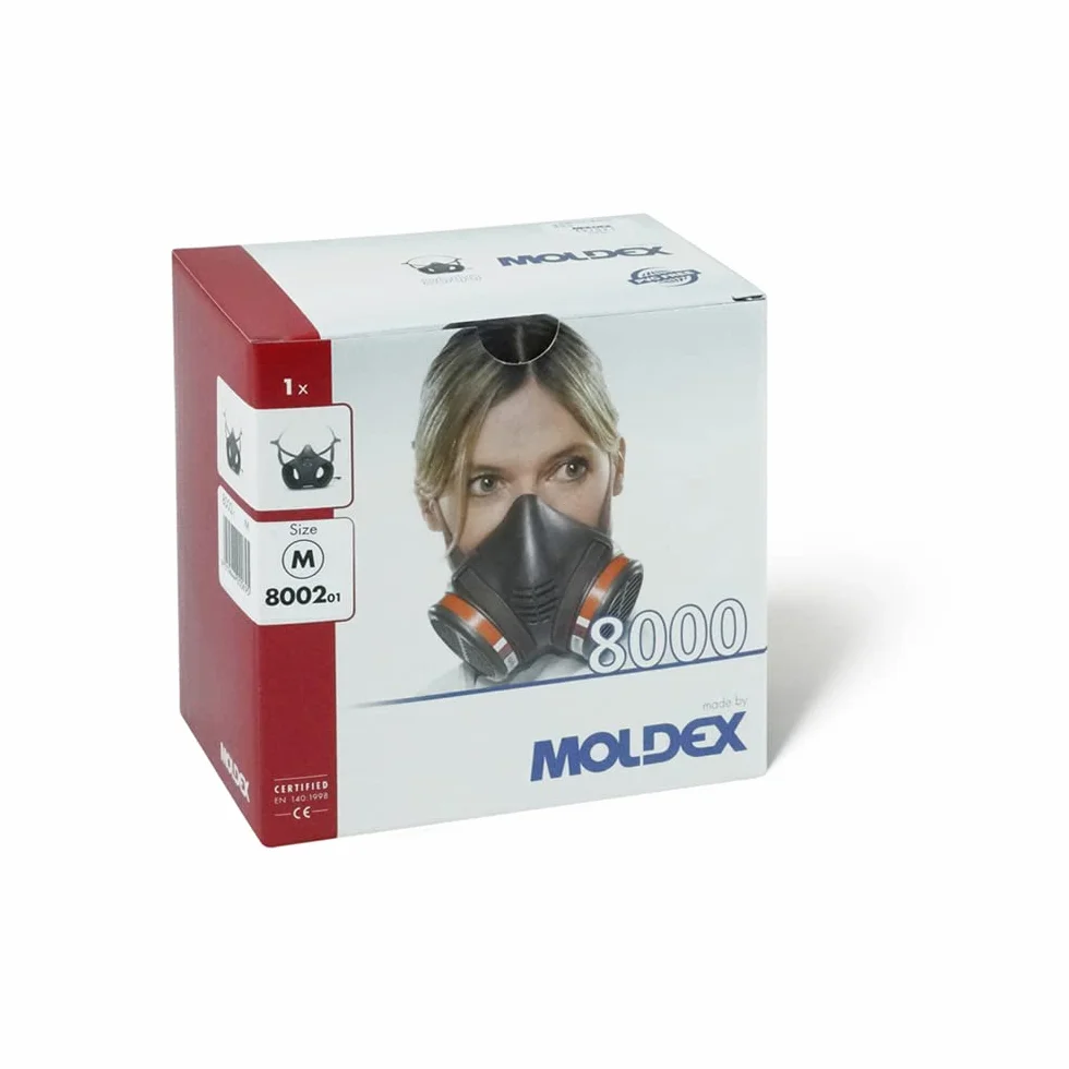 comfortable; maintenance; offers; medium; parts; system; radial; with; mind; warmer; reusable; filters; protection; design; half; safe; profile; easy; filter; quality; cleaning; masks; vision; face; skin; particulate; dust