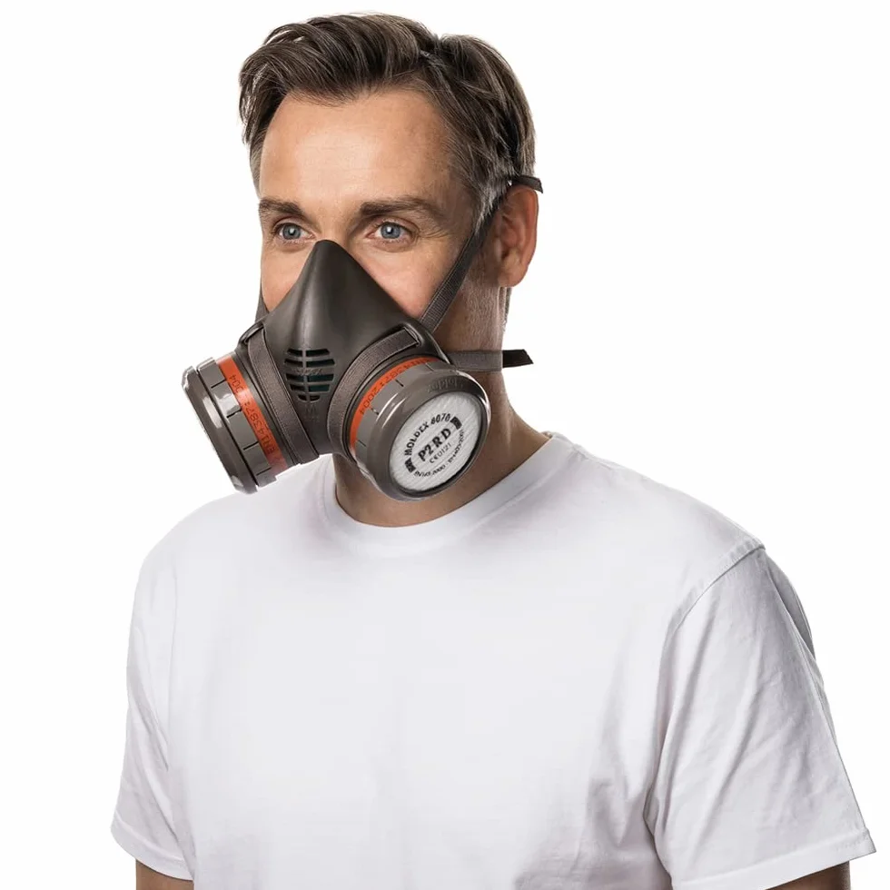 comfortable; maintenance; offers; medium; parts; system; radial; with; mind; warmer; reusable; filters; protection; design; half; safe; profile; easy; filter; quality; cleaning; masks; vision; face; skin; particulate; dust
