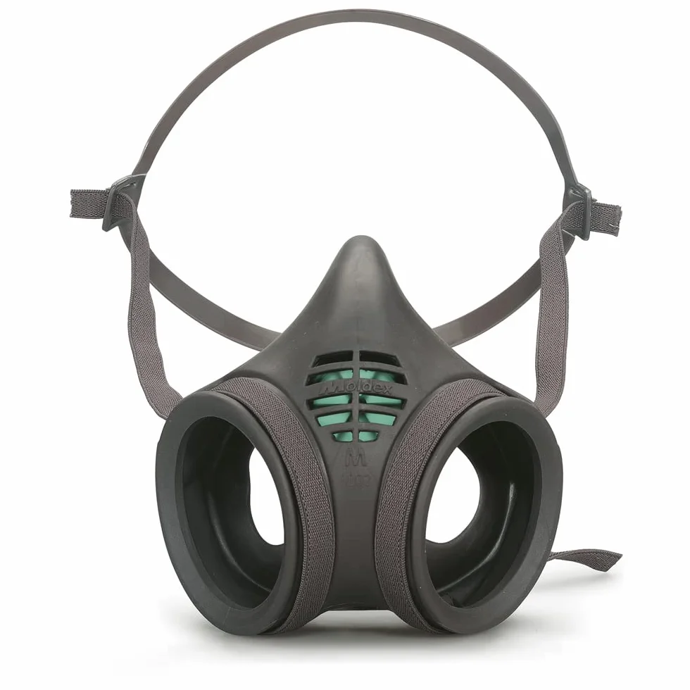 comfortable; maintenance; offers; medium; parts; system; radial; with; mind; warmer; reusable; filters; protection; design; half; safe; profile; easy; filter; quality; cleaning; masks; vision; face; skin; particulate; dust