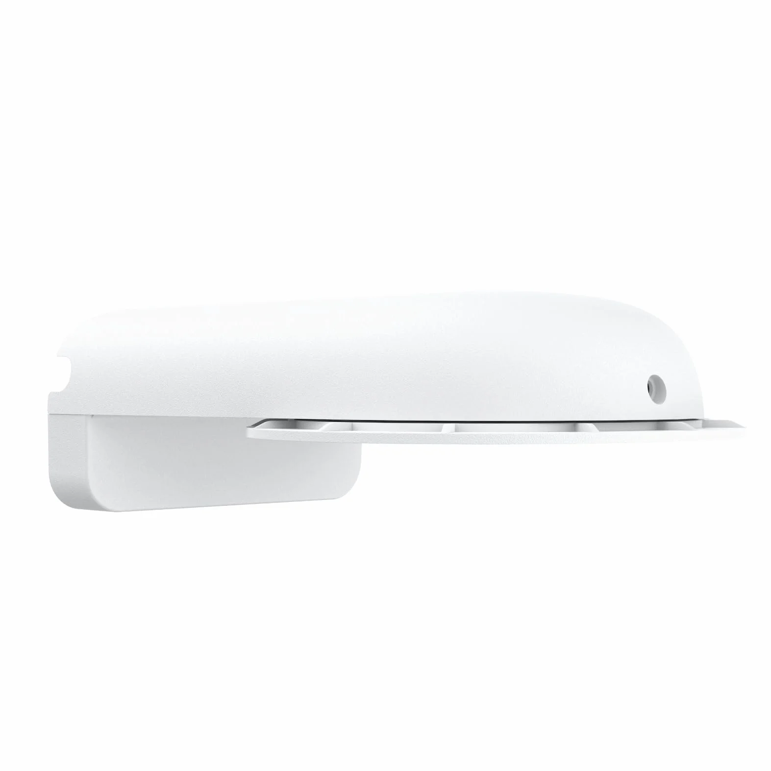 Reolink Wall Mount Bracket for Dome Camera and Vandal-Proof Camera
