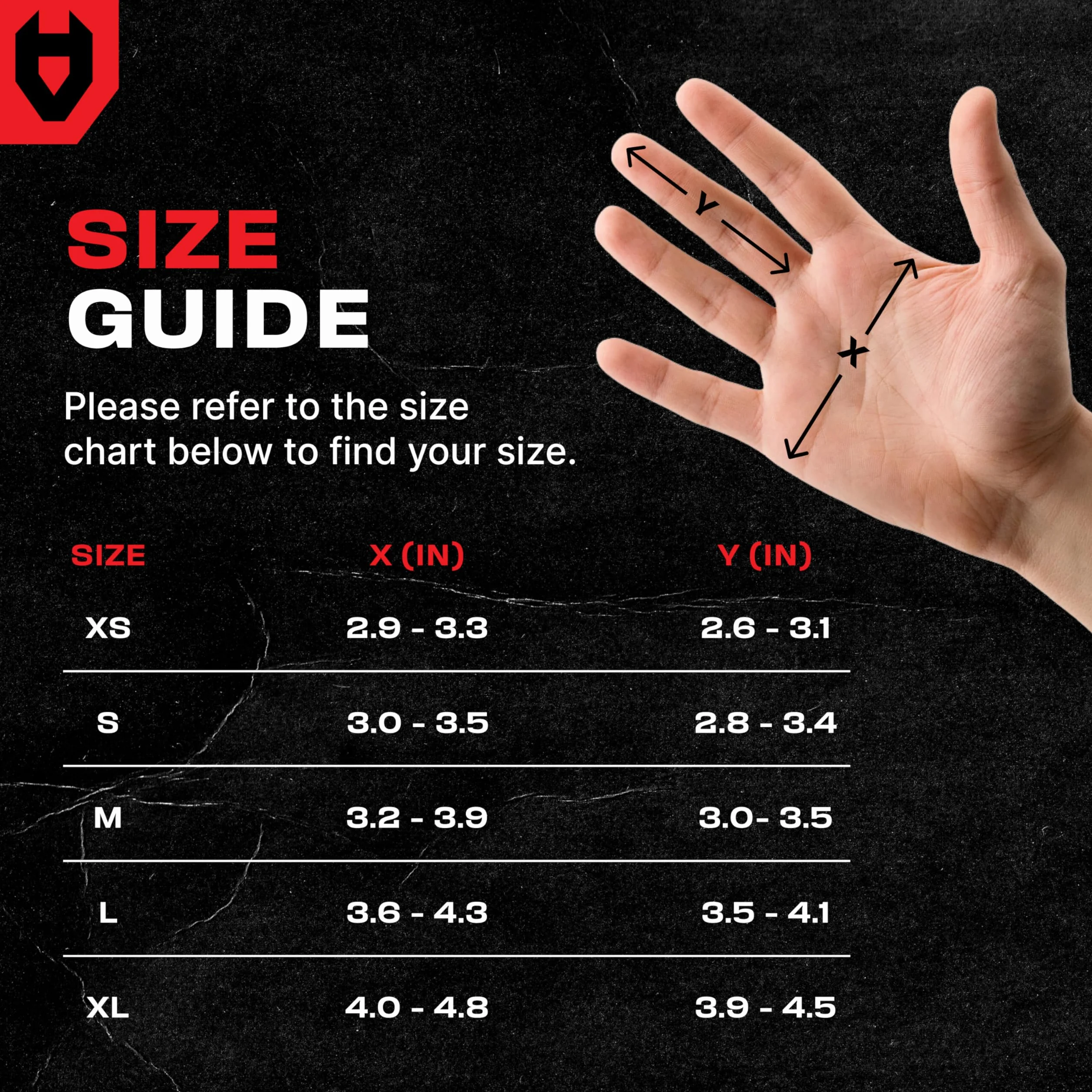 NoCry Cut Resistant Work Gloves for Women and Men, with Reinforced Fingers; Comfortable, 100% Food Grade Kitchen Cooking Hand Protection; Ambidextrous Safety Gear for Cutting; Level 5 Protection