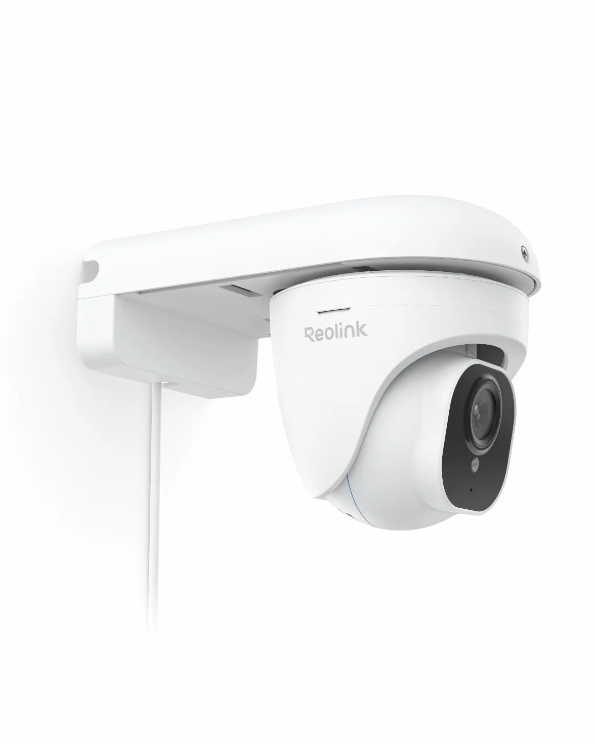 Reolink Wall Mount Bracket for Dome Camera and Vandal-Proof Camera